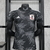 Camisa Do Japão - 23/24 (Special Edition)