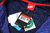 Corta-Vento Do Chelsea - comprar online