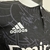 Camisa Do Real Madrid - 22/23 (Special Edition) na internet