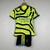 Kit Infantil Do Arsenal - 23/24