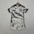 Kit Infantil Da Itália - 23/24