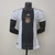 Camisa Da Alemanha - 22/23 (Home)