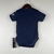 Body Para Bebê Do PSG - 23/24 - comprar online