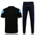 Conjunto Do Olympique de Marseille - comprar online
