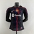 Camisa Do Barcelona - 23/24 (Special Edition)