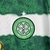 Camisa Do Celtics - 23/24 (Home) - comprar online