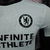 Camisa Do Chelsea - 23/24 (Away) - comprar online