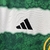 Camisa Do Celtics - 23/24 (Home) na internet