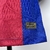 Camisa Do Barcelona - 23/24 (Home) - Loja Urban 