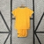 Kit Infantil Da Holanda - 24/25 - comprar online