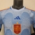 Camisa Da Espanha - 22/23 (Away) - comprar online