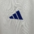 Camisa Do Leeds United - 23/24 (Home) na internet