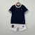 Kit Infantil Da Escócia - 23/24 (150th Anniversary)