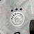 Camisa Do Ajax - 23/24 (Away) - comprar online