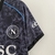 Camisa Do Napoli - 23/24 (Halloween Edition) - comprar online