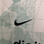 Camisa Da Inter De Milão - 22/23 (Away) na internet