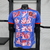Camisa Do Japão - 23/24 (Special Edition)