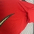 Camisa Do País De Gales - 24/25 (Home) - Loja Urban 