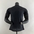 Camisa Do Barcelona - 23/24 (Special Edition) - loja online