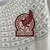 Camisa Do México - 23/24 (Special) - comprar online