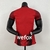 Camisa Do Ac Milan - 23/24 (Home) - loja online