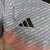 Camisa Do Japão - 23/24 (Special Edition) na internet
