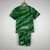 Kit Infantil Do Barcelona - 23/24 - comprar online