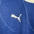Camisa Do Olympique de Marseille - 23/24 (Away) na internet