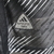 Camisa Do Japão - 23/24 (Special Edition) - Loja Urban 