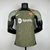 Camisa Do Barcelona - 23/24 (Training)