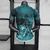 Camisa Da Alemanha - 23/24 (Away) - loja online