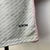 Camisa Do Japão - 23/24 (Special Edition) - Loja Urban 