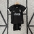 Kit Infantil Da Juventus - 23/24