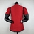 Camisa Do Manchester United - 23/24 (Home) - loja online