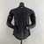 Camisa Do Goat - 23/24 (Cr7) - loja online