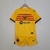 Kit Infantil Do Barcelona - 23/24