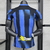 Camisa Do Inter de Milão - 23/24 (Home) - loja online