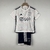 Kit Infantil Do Ajax - 23/24