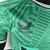 Camisa Do NewCastle - 23/24 (Away) na internet