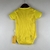 Body Para Bebê Do Al-Nassr - 23/24 - comprar online