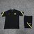 Kit De Treino Do Chelsea - 22/23 - comprar online