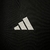 Camisa Feminina Do Colo-Colo - 24/25 (Away) na internet