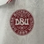 Camisa Da Dinamarca - 24/25 (Away) - comprar online