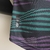 Camisa Do Real Madrid - 22/23 (Training) - Loja Urban 