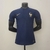 Camisa Da França - 22/23 (Home)