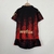 Kit Infantil Do Ac Milan - 22/23 - comprar online