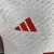 Camisa Do Bayern De Munique - 23/24 (Home) na internet