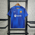 Camisa Do Barcelona - 23/24 (Training)
