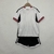 Kit Infantil Do Colo-Colo - 23/24 - comprar online