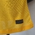 Camisa Do Barcelona - 22/23 (Away) - Loja Urban 